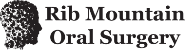 Link to Rib Mountain Oral Surgery home page
